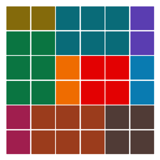 <Figure size 300x300 with 1 Axes>