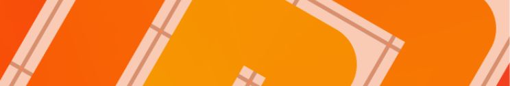 Zip Banner