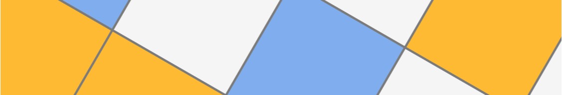 Tango Banner