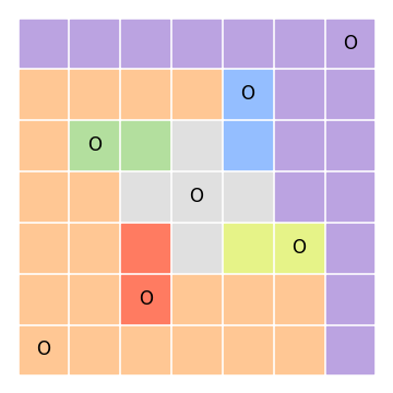 <Figure size 340x340 with 1 Axes>