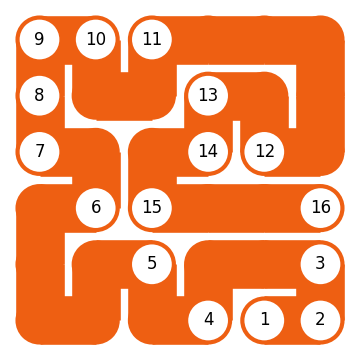 <Figure size 340x340 with 1 Axes>