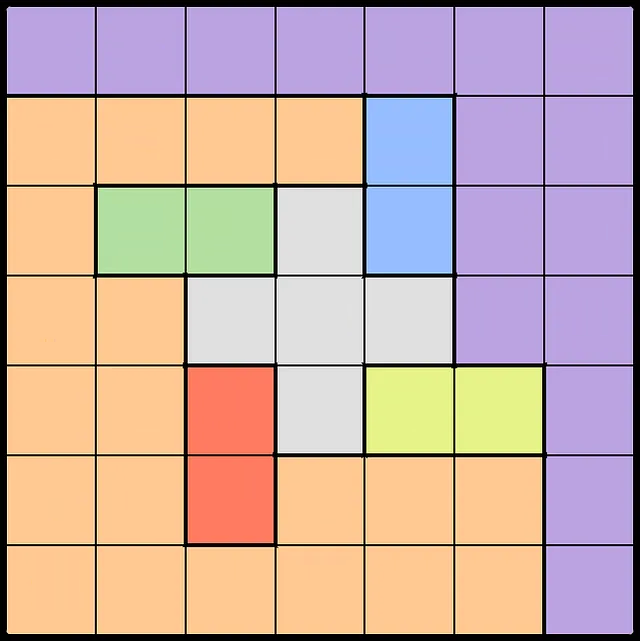 Queens No. 307, March 3rd, 2025.  Source: LinkedIn